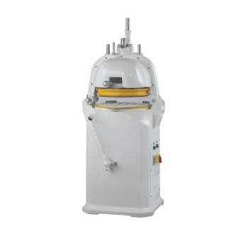 Тестоделитель-округлитель Kocateq OMJ-3-36A в ШефСтор (chefstore.ru)